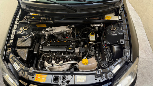 Suzuki Fun 1.4 3 p
