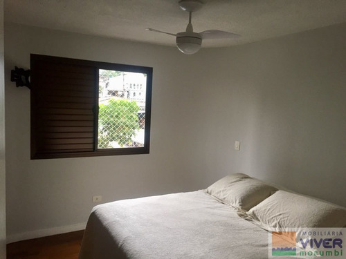 Imagem 10 de 11 de Real Parque Charmoso,2 Vagas - Nm2723
