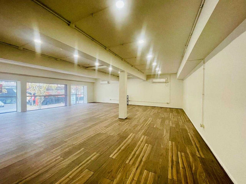 Local Comercial Para Arriendo Excelente Lugar (100594)