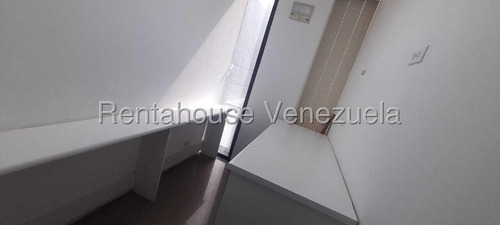 Alquiler Oficinas Y Cubículos Estratégicamente Diseñados Nm #25-23136