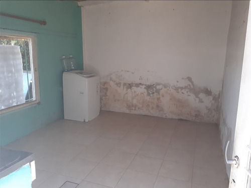 Imagen 12 de 15 de Casas Casa - Venta