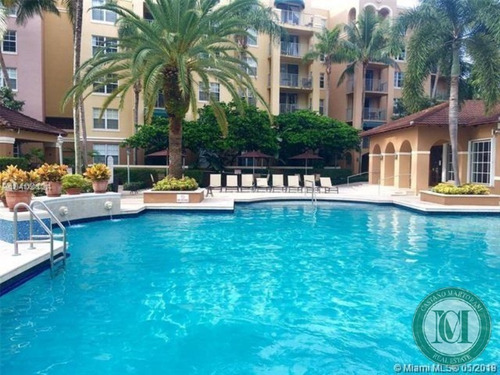 Imagem 1 de 30 de Apartamento A Venda Em Miami. - Ap00112 - 34155786