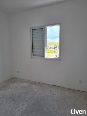 Imagem 7 de 7 de Apartamento De 52m² Com 2 Dormitórios Sendo 1 Suíte, Sacada, 1 Vaga De Garagem No Urbanova - 9081
