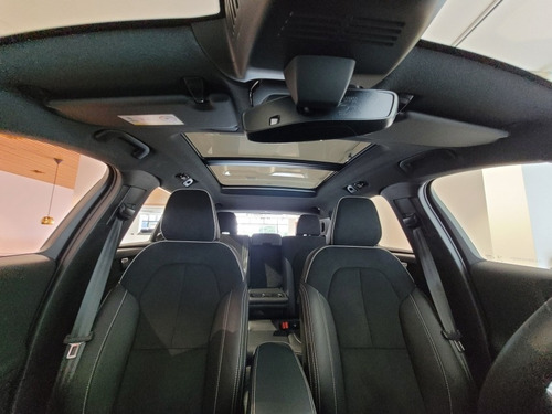 Imagem 15 de 15 de Xc40 P8 Recharge Eletric Bev Pure