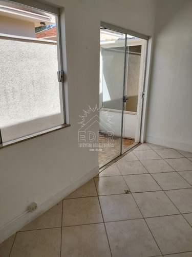 Imagem 11 de 15 de Predio Comercial - Centro - Ref: 4279 - V-4279