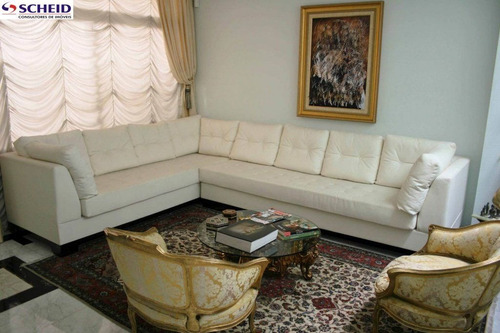 Imagem 7 de 15 de Linda Casa De Altissimo Padrão Com 4suítes, 3vagas, Lazer Completo, Aserviço, D.empregada Completa, - Mr52873