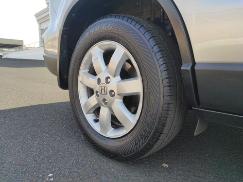 Honda CR-V Cr-v Lx