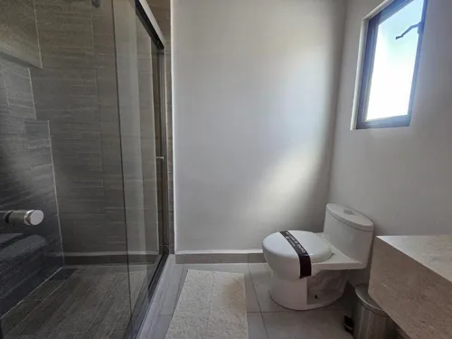 Casa En Venta En Colonia La Rioja Residencial, Torreón, Coahuila De Zaragoza