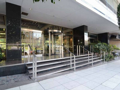 Oficinas Alquiler Retiro