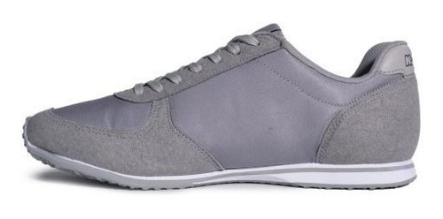 Imagen 2 de 7 de Zapatillas Kappa Logo Arezzo Urbanas Moda Unisex