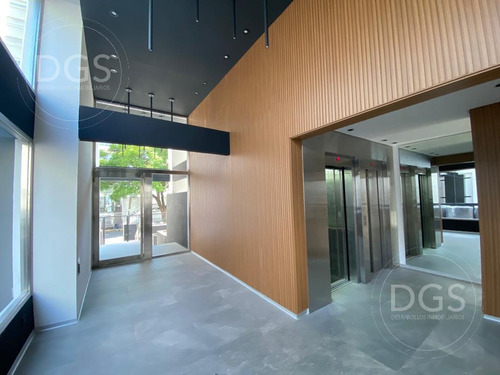 Imagen 6 de 30 de Departamento - Lomas De Zamora Oeste