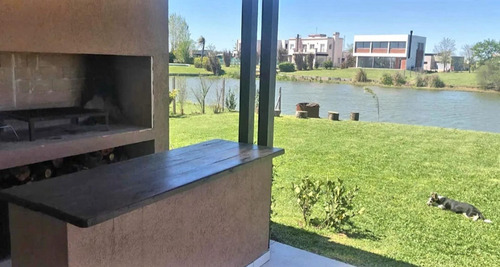 Imagen 11 de 30 de Casa En Venta El Canton