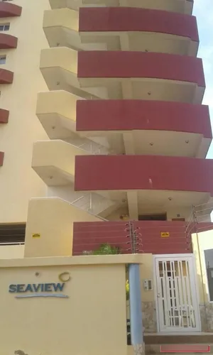 Apartamentos En Venta
