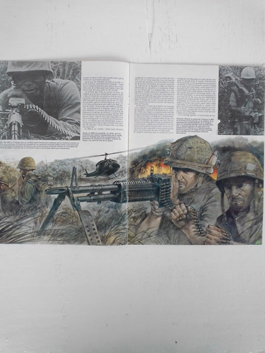 Maquinas De Guerra N 83 (Usado)