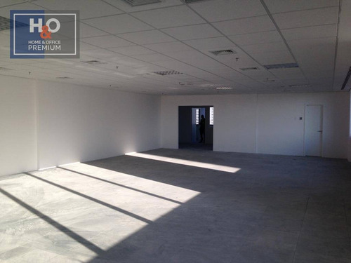 Imagem 6 de 20 de Conjunto Comercial Para Locação, Barra Funda, São Paulo. - Cj0026