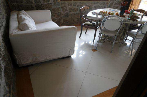 Imagem 20 de 30 de Casa Com 1 Dorm, Jardim Professor Benoá, Santana De Parnaíba - R$ 600 Mil, Cod: 49601 - V49601