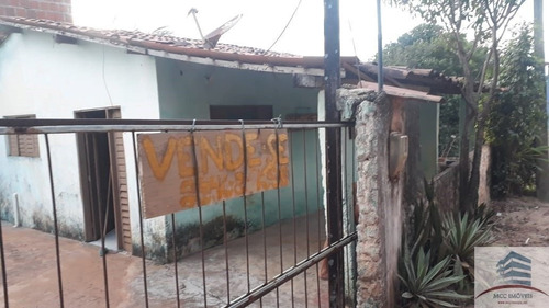 Imagem 2 de 17 de Casa A Venda Em Pipa