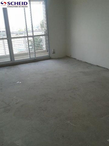 Imagem 7 de 15 de Excelente Oportunidade De Investimento Para Montar Seu Escritório Ou Sua Empresa. - Mr49359