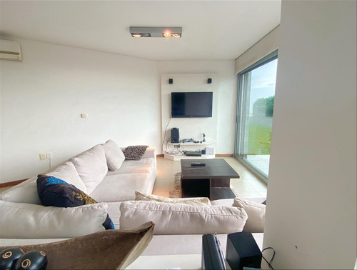 Imagen 3 de 23 de Venta Apartamento 3 Dormitorios Punta Del Este - Calypso Cw194362