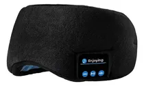 Comprar Antifaz Para Dormir Bluetooth Auricular 3d Parlante Musica