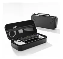 Comprar Capa De Console Portátil Com Suporte Para Asus Rog Ally