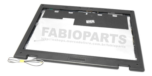Carcaça Tampa Hbuster Hbnb-1401/100 H-buster Hbnb1401/210