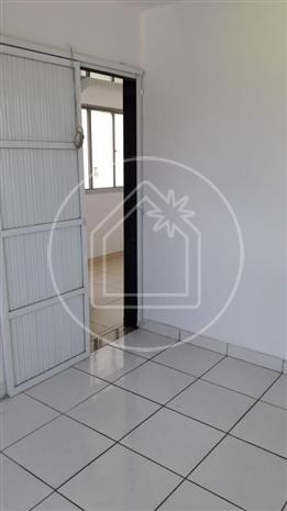 Imagem 7 de 19 de Apartamento - Ref: 852225