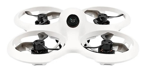 Drone Betafpv Cetus Pro Fpv Combo 2 Baterias