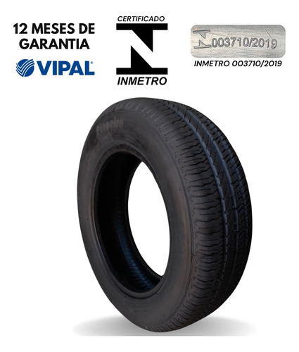 Pneu 185/65 R15 Longway Aro 15 Civic Sandero Onix Logan