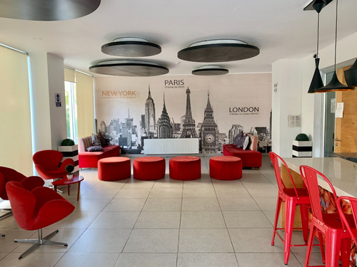 Departamento/ Irarrázaval/ Montenegro/ 3d/3b/ Est/ Bod/ 82m2