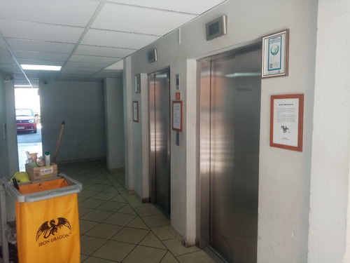 Se Arrienda Depto En Maria Auxiliadora, San Miguel