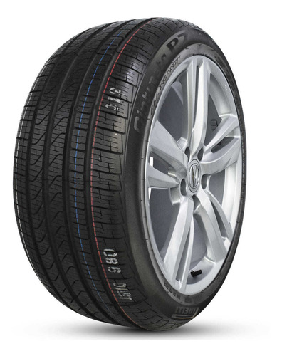 Llanta Pirelli Cinturato P7 All Season Plus 3 245/45r20 99v