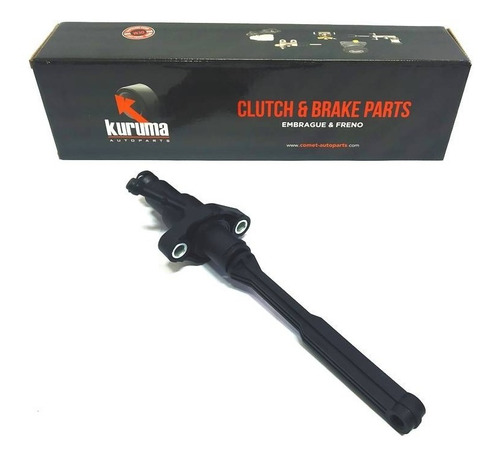 Bombin Superior De Clutch Fiat Palio Siena Idea