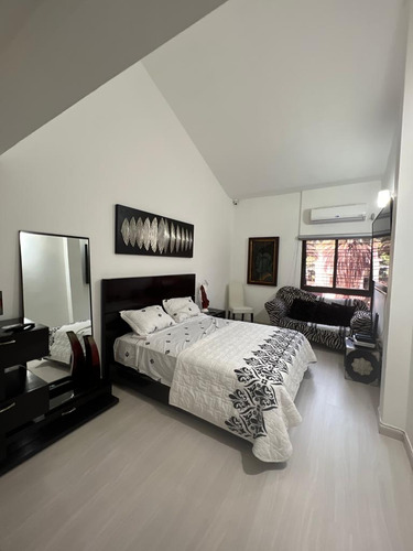 Michelle Alquila Townhouse Urb La Trigaleña R-ag3