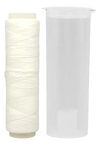 comprar Hilo De Pesca De Nailon Hilo De Pesca Transparente Atar Hilo