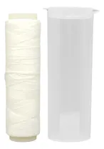 Comprar Hilo De Pesca De Nailon Hilo De Pesca Transparente Atar Hilo