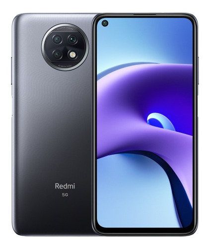 Xiaomi Redmi Note 10 128gb $248/ Note 9t 128gb + Parlante