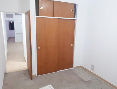 Imagen 7 de 22 de Departamento En Venta Moron
