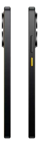 Xiaomi Poco X7 Pro 5g 512gb 12gb Negro