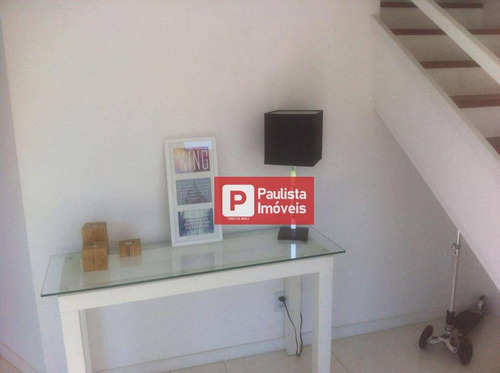 Casa À Venda, 148 M² Por R$ 791.000,00 - Granja Viana - Cotia/sp - Ca3000