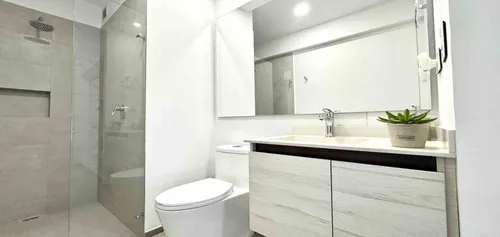 Apartamento En Venta En Pinares/ Pereira (279059825).
