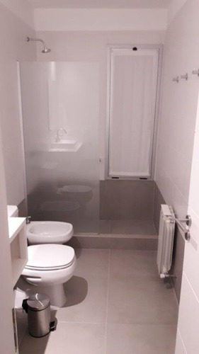 Imagen 28 de 30 de Casa En Venta En Costa Esmeralda En Golf 1
