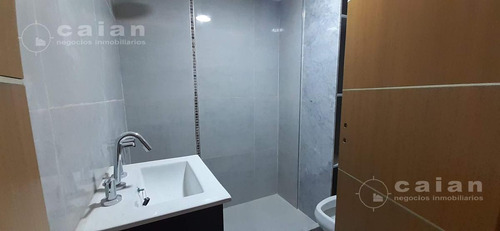 Imagen 7 de 11 de Departamento - Villa Devoto