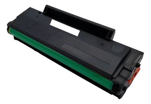 Toner Alternativo Generico 219 2509 6509 6559 6609