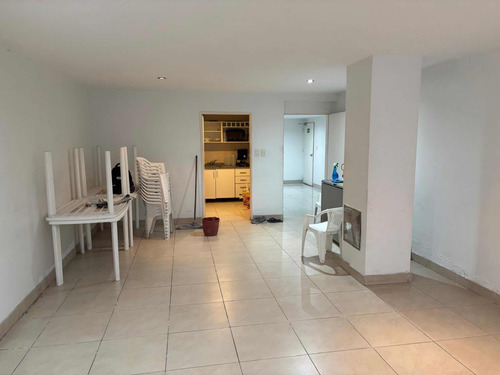 Venta Departamento Monoambiente Dueño Directo