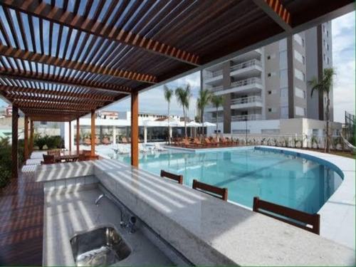 Imagem 16 de 16 de Apartamento - 621d - 69583905