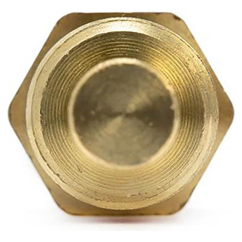 Sensor Temperatura Ref Etc/cts Para Buick Century 4.3 1981
