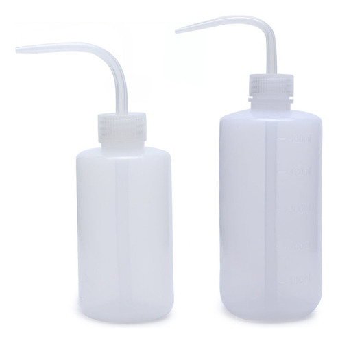 Botella De Agua Con Forma De Flor Y Suculentas, 2 Unidades,