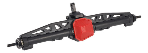 Rc Link Reemplazo Del Elevador Rc Part Para Scx10 Iii Argén