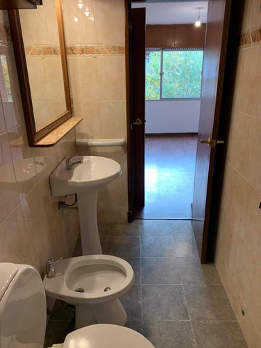 Alquiler Apartamento 1 Dormitorio Pocitos
